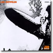 First Album